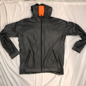 Nike Wind Breaker